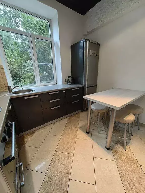 3-к кв. Москва ул. Летчика Бабушкина, 11/2К2 (64.0 м) - Фото 2