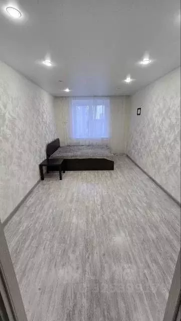 1-к кв. Ленинградская область, Гатчина ул. Красных Военлетов, 7а (49.8 ... - Фото 1