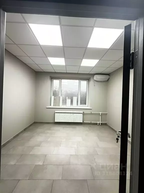 Офис в Ростовская область, Ростов-на-Дону ул. Нансена, 103 (25 м) - Фото 1