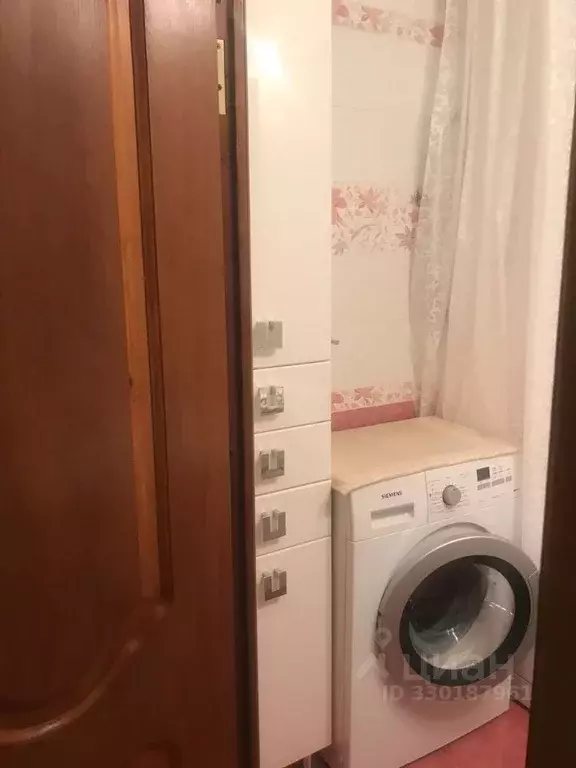 1-к кв. Москва ул. Исаковского, 2К2 (38.6 м) - Фото 2