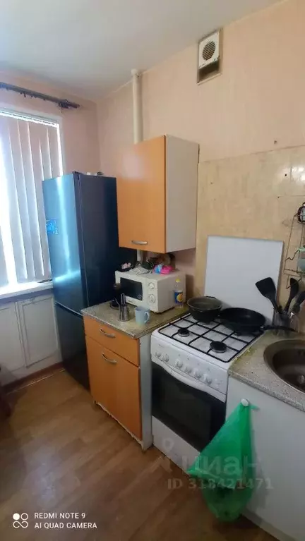 3-к кв. Саратовская область, Саратов Московская ул., 122/126 (53.0 м) - Фото 0