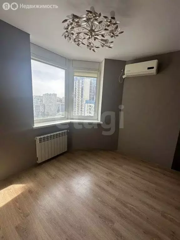 1-комнатная квартира: Самара, 5-я просека, 110Д (38.1 м) - Фото 1