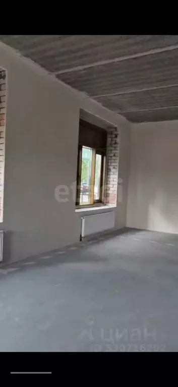 Помещение свободного назначения в Тюменская область, Тюмень ул. ... - Фото 1