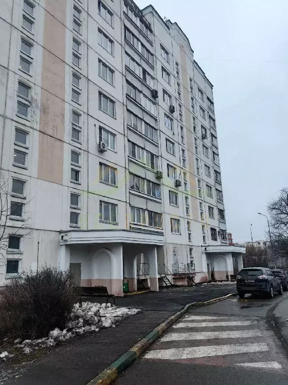 Продается 2-комнатная квартира - Фото 0