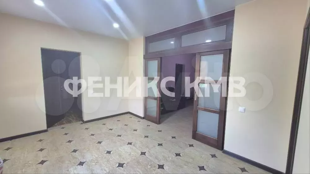 Дом 307 м на участке 11,5 сот. - Фото 1