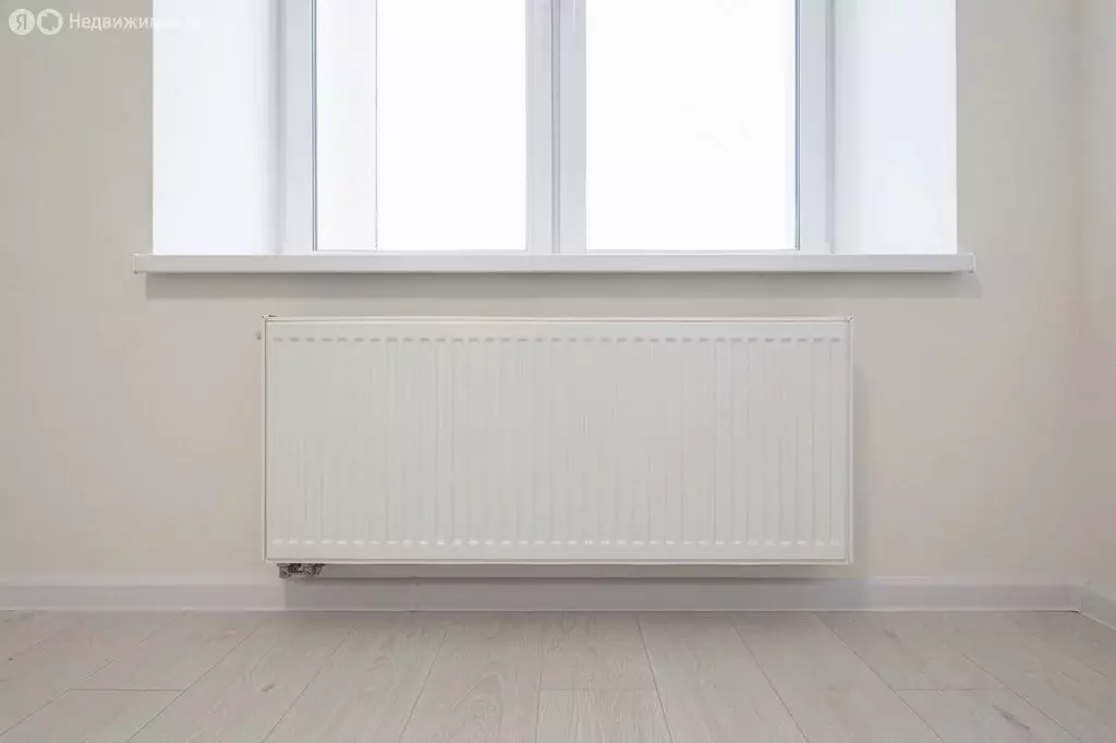 1-комнатная квартира: Киров, Чистопрудненская улица, 13А (37.8 м) - Фото 1