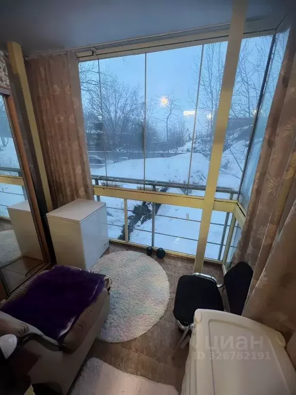 2-к кв. Ленинградская область, Выборг ул. Данилова, 7 (48.0 м) - Фото 1