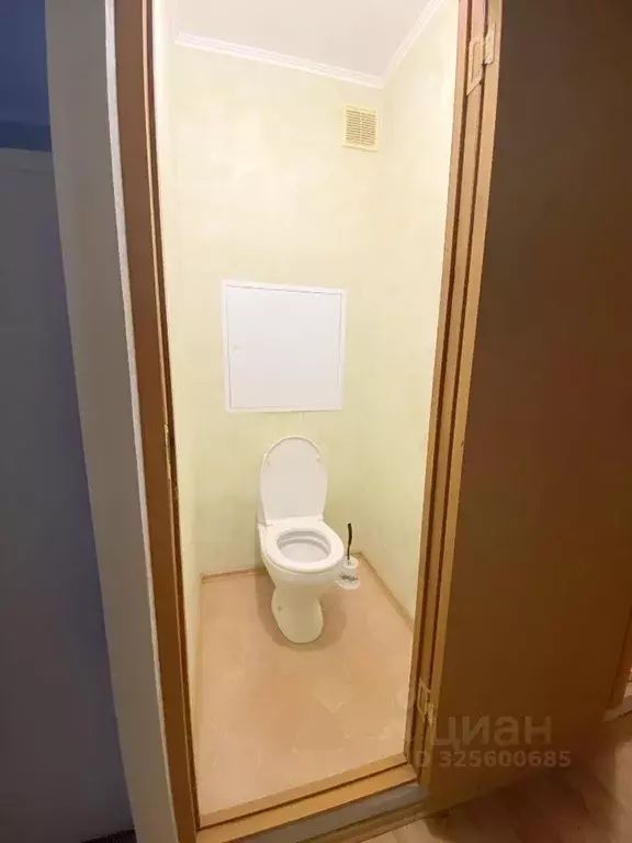 2-к кв. Московская область, Подольск Красная Горка мкр, ул. Садовая, ... - Фото 2