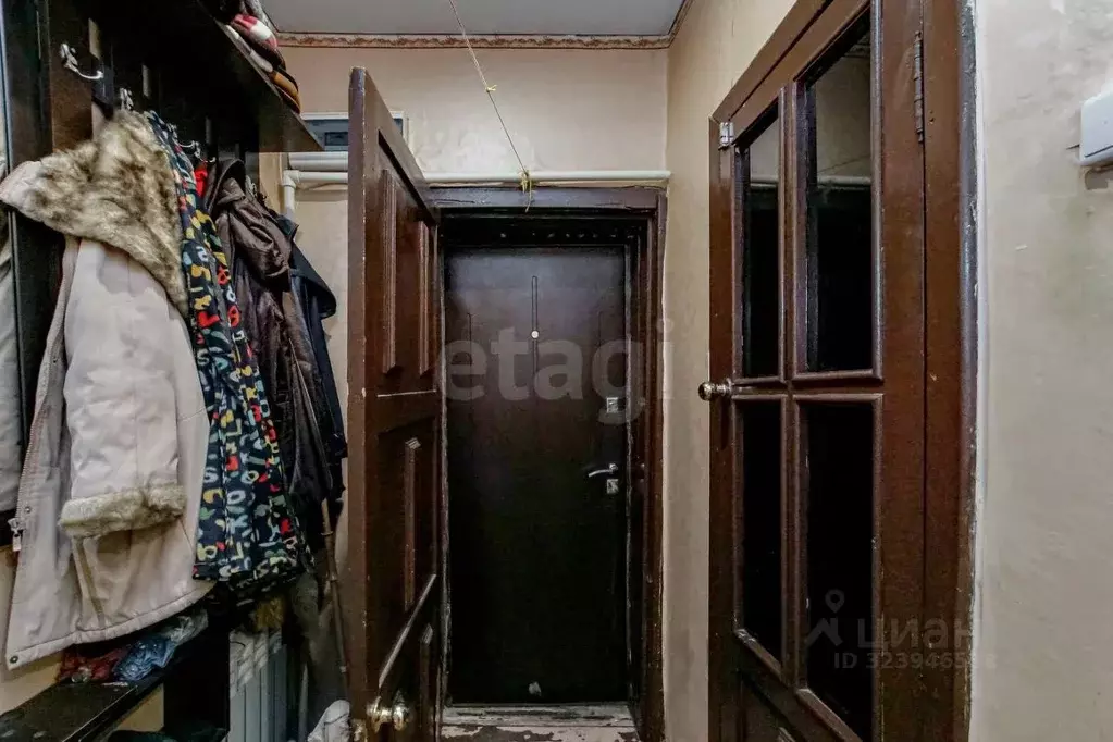 Дом в Алтайский край, Барнаул Западный мкр, проезд Жилой, 47 (23 м) - Фото 1