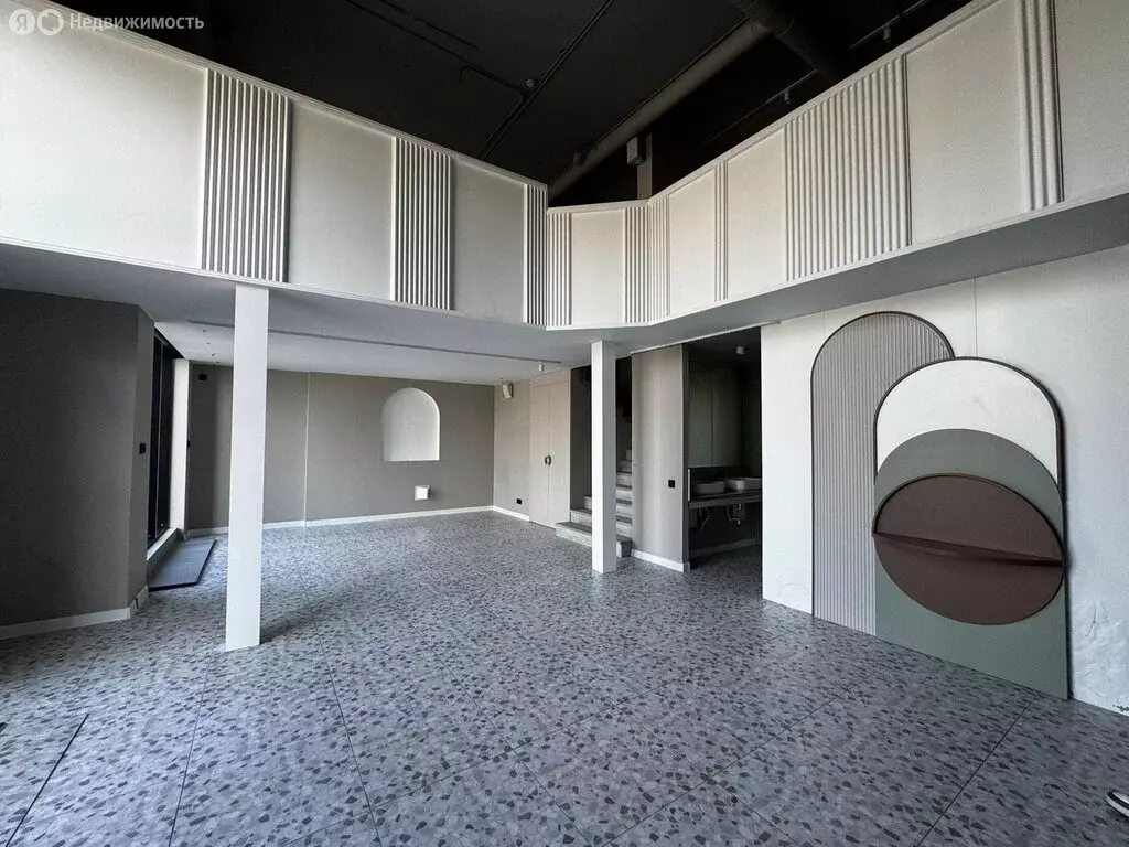 Помещение свободного назначения (134 м) - Фото 2