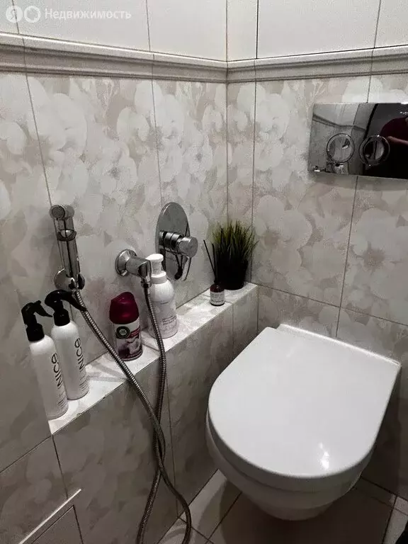 3-комнатная квартира: Коломна, улица Девичье Поле, 23 (60.3 м) - Фото 1