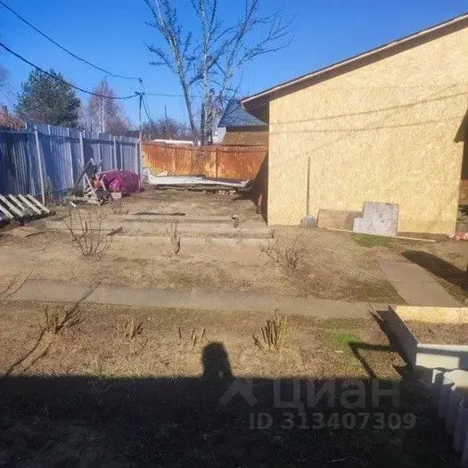 Участок в Татарстан, Зеленодольск  (3.0 сот.) - Фото 0