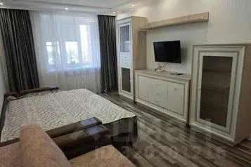 1-к кв. Костромская область, Кострома ул. Ленина, 70 (10.0 м) - Фото 0