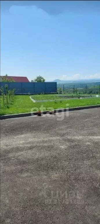 Дом в Ставропольский край, Предгорный муниципальный округ, с. Винсады ... - Фото 0