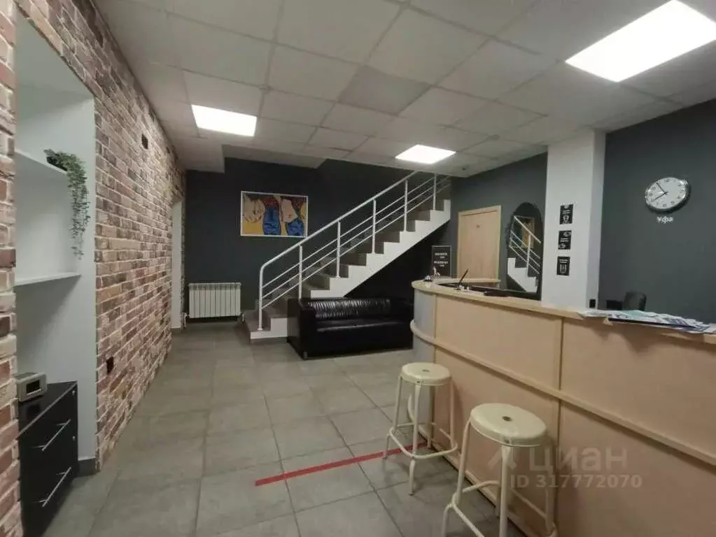 Комната Татарстан, Казань Астрономическая ул., 13 (10.0 м) - Фото 0
