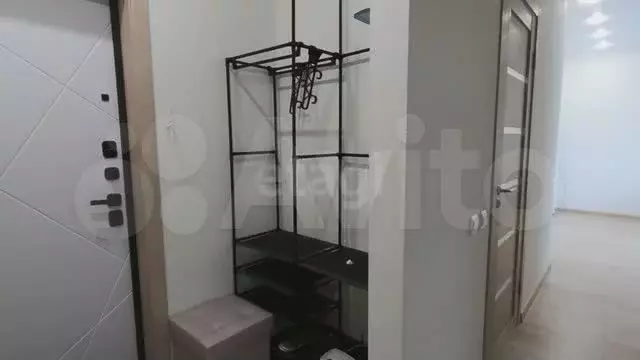 2-к. квартира, 53 м, 3/4 эт. - Фото 1