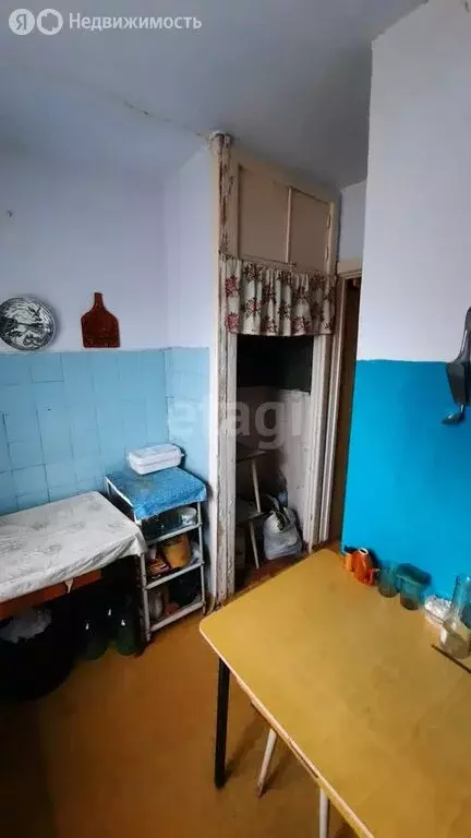 3-комнатная квартира: Верхняя Салда, улица Металлургов, 55А (58.3 м) - Фото 1