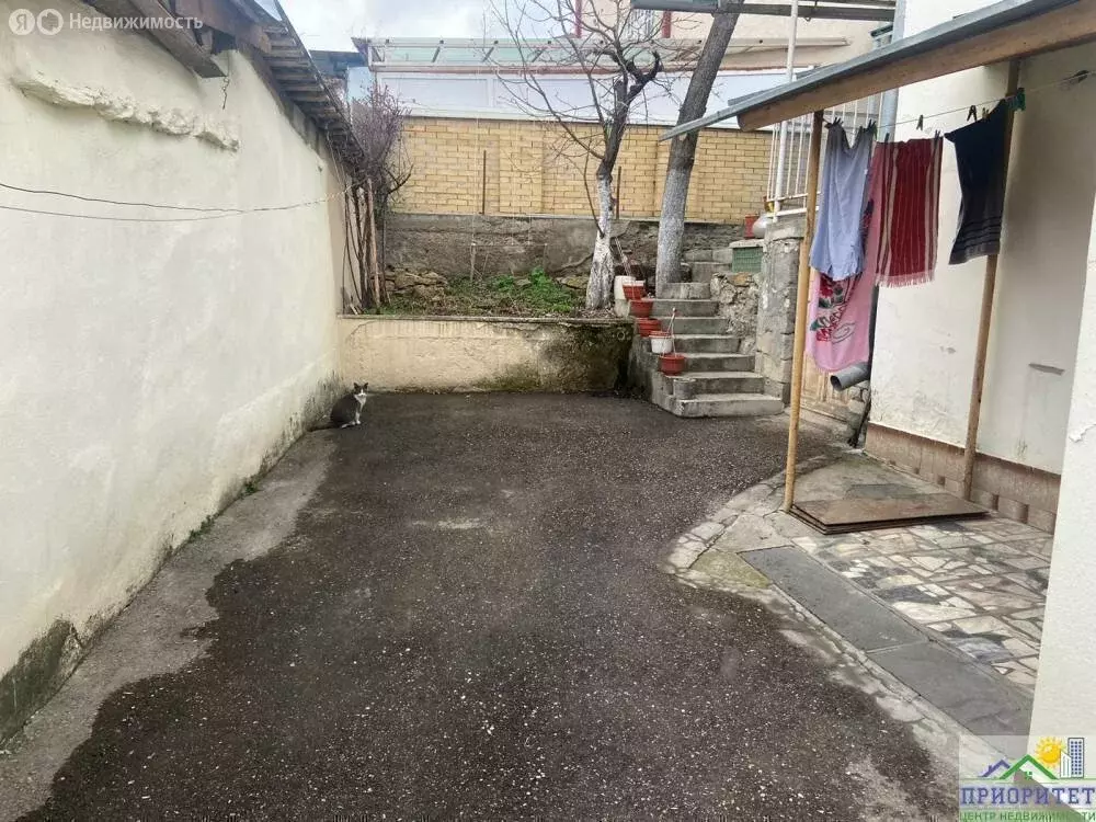 Дом в Кисловодск, улица Артёма (210 м) - Фото 2