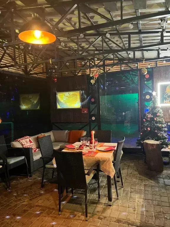 Дом в Тверская область, Калининский муниципальный округ, д. Орша 57Б ... - Фото 2