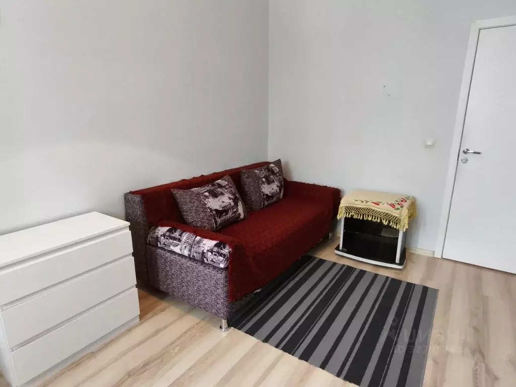 Комната Москва Внуковское поселение, ул. Омская, 16 (17.0 м) - Фото 2