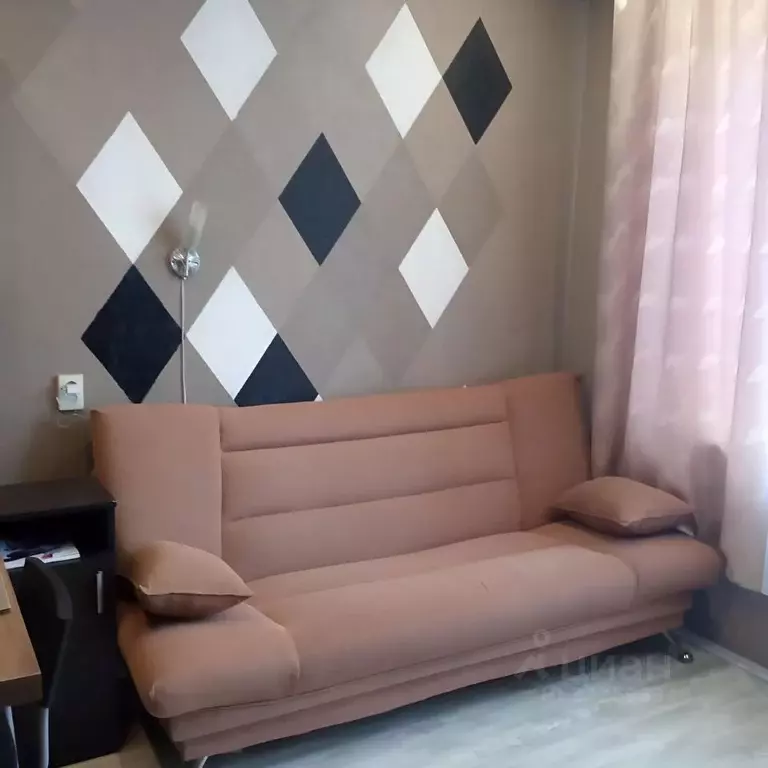 Студия Ленинградская область, Коммунар г. Гатчинский муниципальный ... - Фото 2