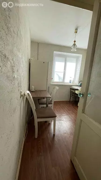 1-комнатная квартира: Волгоград, улица Кирова, 145 (30.4 м) - Фото 2