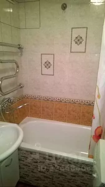 3-к кв. Калужская область, Обнинск ул. Энгельса, 20 (65.0 м) - Фото 2