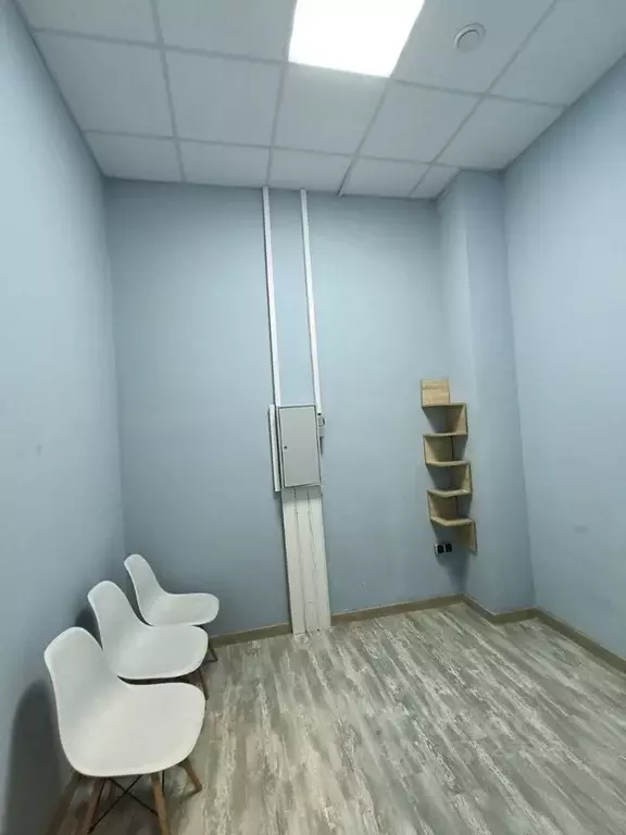 Офис в Московская область, Люберцы ул. Летчика Ларюшина, 6к2 (10 м) - Фото 2