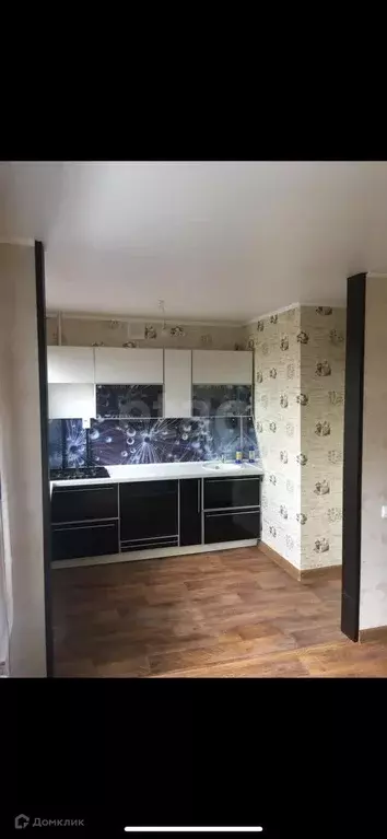 Продаётся 1-к квартира, 29 м - Фото 0