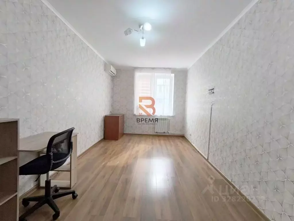 1-к кв. Севастополь ул. Симонок, 55Б (31.0 м) - Фото 2