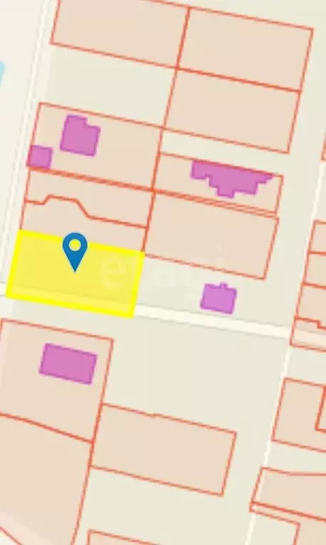 Участок, 8 сот., поселения (ижс) - Фото 1