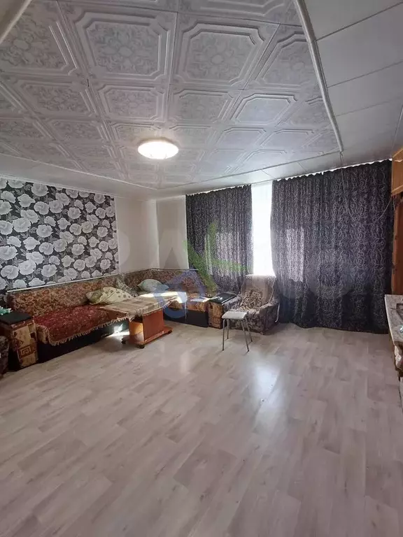 Дом 108,5 м на участке 9,5 сот. - Фото 0