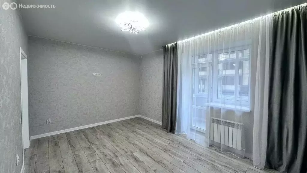 1-комнатная квартира: Ессентуки, Никольская улица, 27/7Б (41 м) - Фото 2