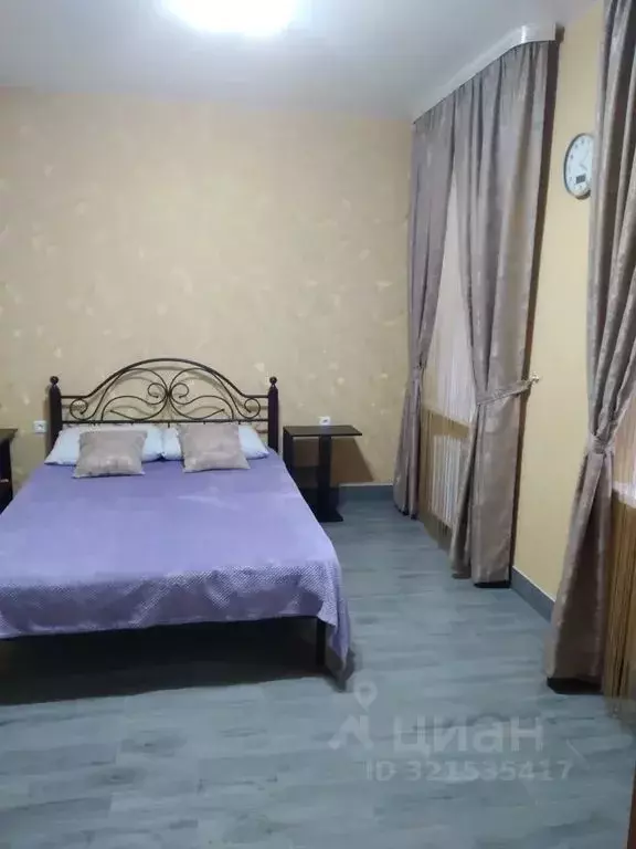 Дом в Краснодарский край, Славянск-на-Кубани Полковая ул., 220 (24 м) - Фото 0