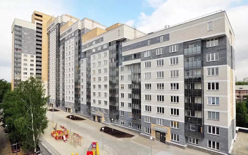 Помещение свободного назначения (146 м) - Фото 1