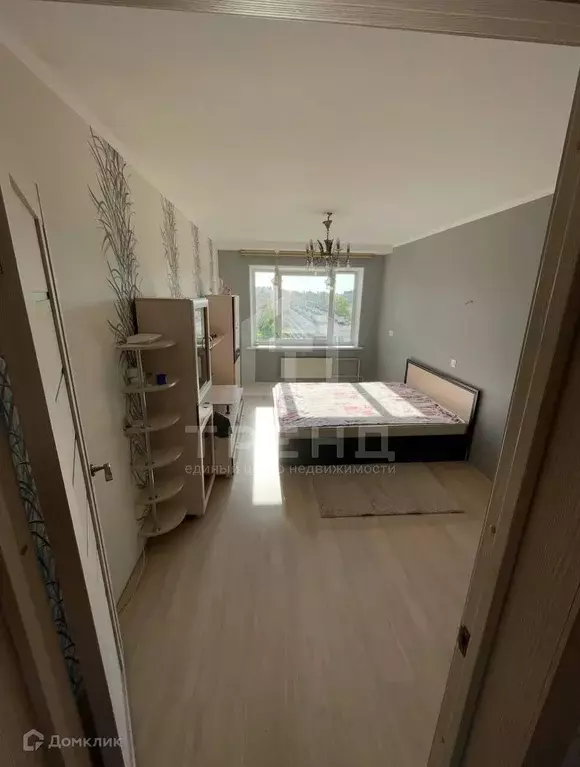 Продаётся 2-к квартира, 63 м - Фото 0