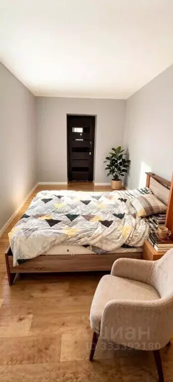 Комната Пермский край, Кунгур ул. Ленина, 66 (14.0 м) - Фото 2