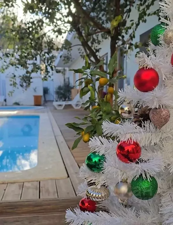 Дом в Краснодарский край, Сочи городской округ, с. Черешня ул. Заря ... - Фото 1