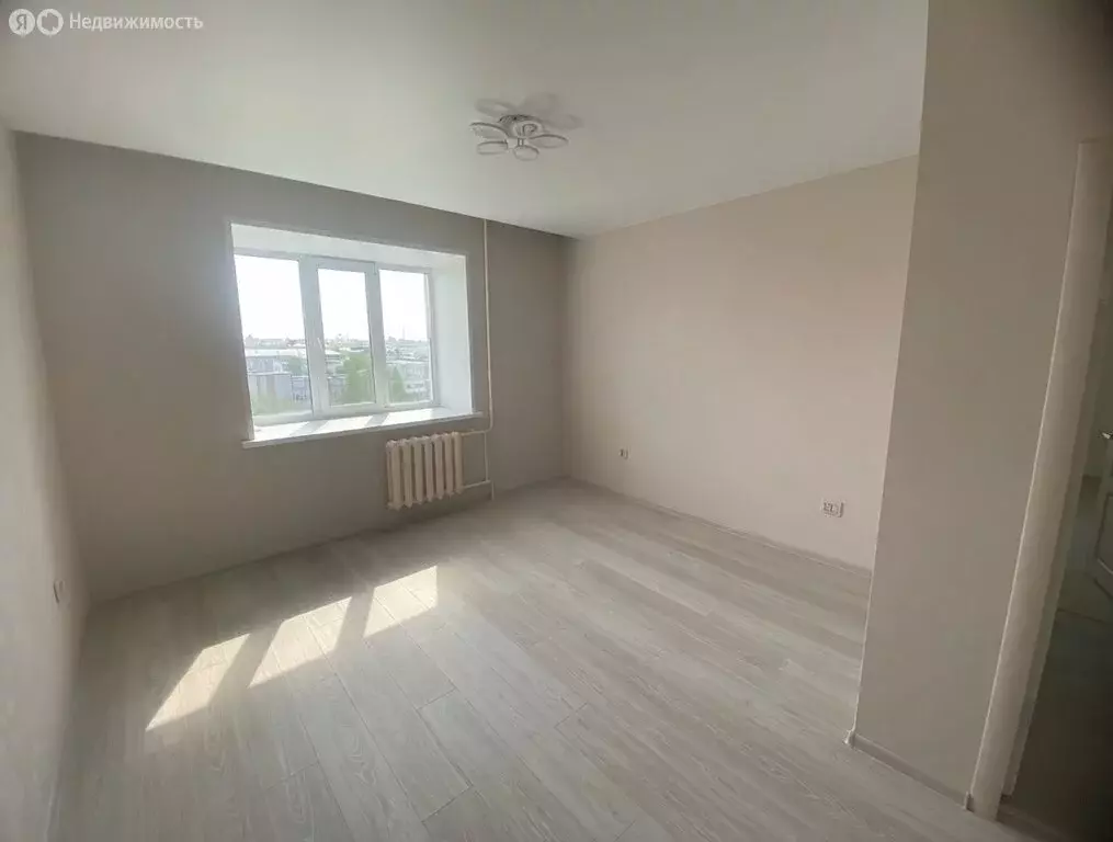 3-комнатная квартира: Йошкар-Ола, улица Волкова, 68 (105 м) - Фото 2