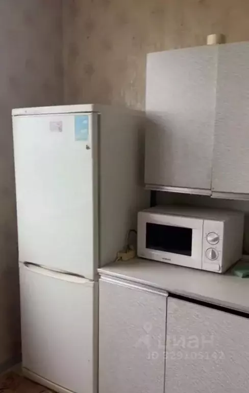 2-к кв. Московская область, Королев Дворцовый проезд, 4 (52.0 м) - Фото 1