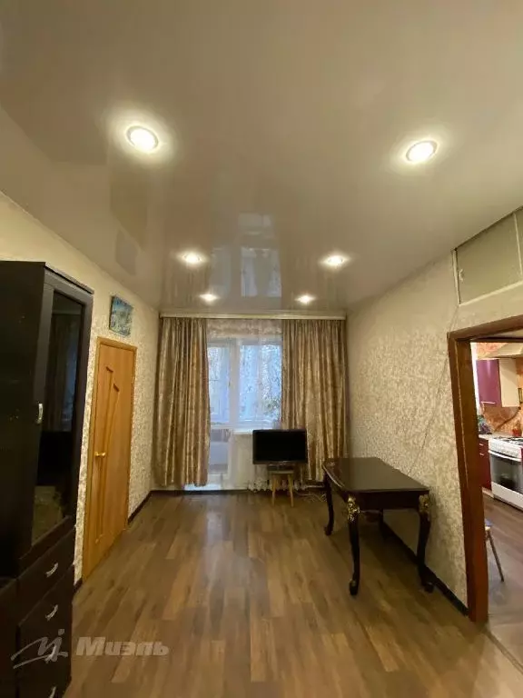 Продается 2-комнатная квартира - Фото 2