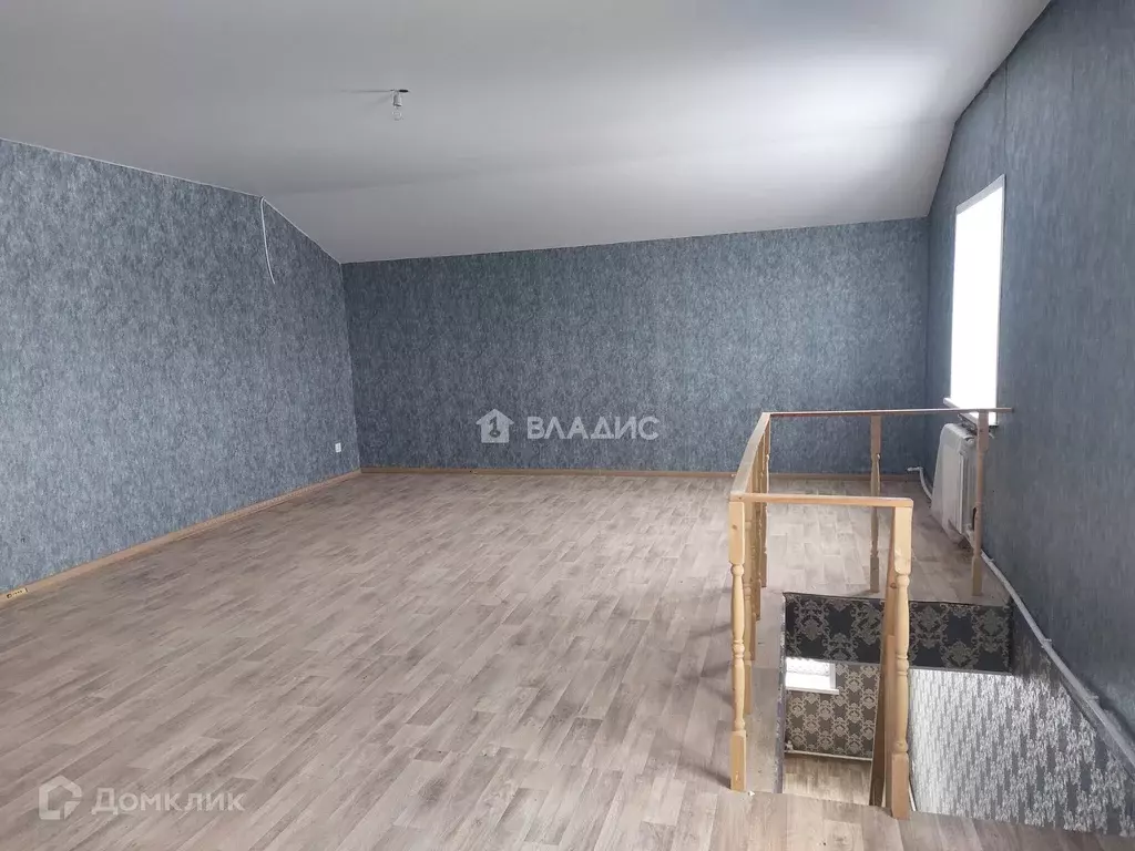 Продаётся 2-к квартира, 63.3 м - Фото 0
