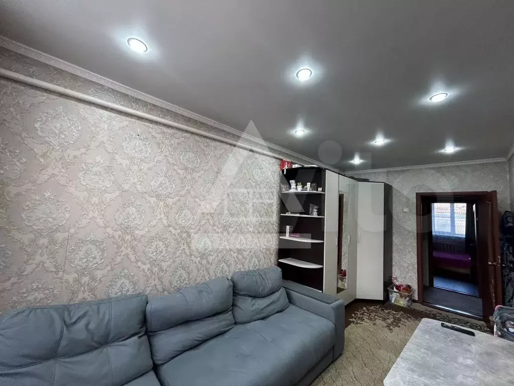 Коттедж 160 м на участке 4,3 сот. - Фото 0