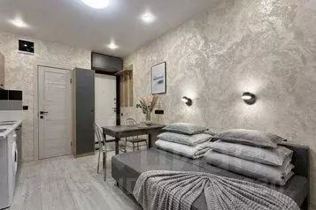 1-к кв. Москва Алтуфьевское ш., 56 (25.0 м) - Фото 1