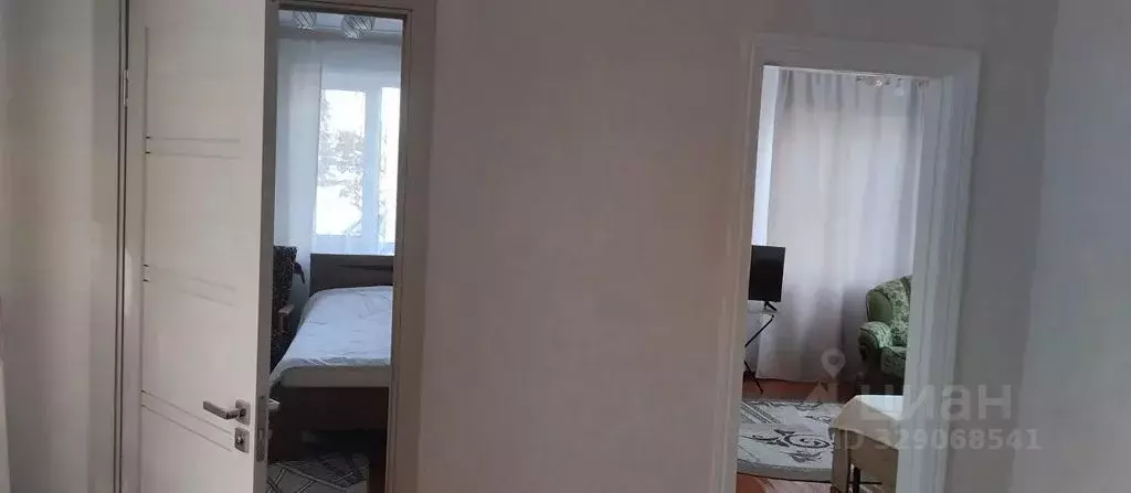 Дом в Воронежская область, Богучар ул. Брагонина, 39 (70 м) - Фото 2