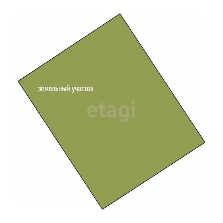 Участок в Воронежская область, Верхнехавский район, Углянское с/пос, ... - Фото 1