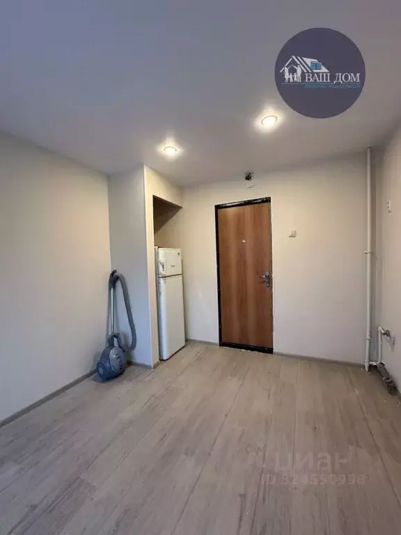 Комната Архангельская область, Северодвинск Индустриальная ул., 73 ... - Фото 1