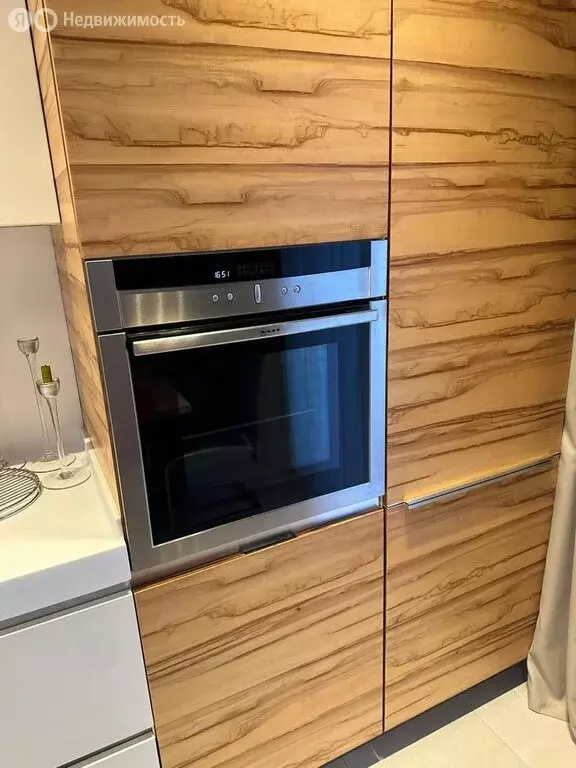Дом в хутор Камышеваха, Гранатовая улица (290 м) - Фото 0