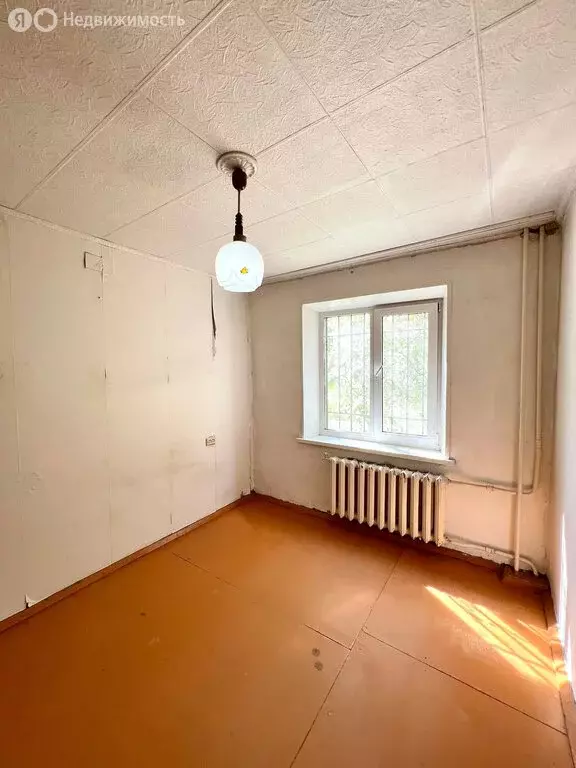 2-комнатная квартира: Барнаул, улица Антона Петрова, 239 (51 м) - Фото 0