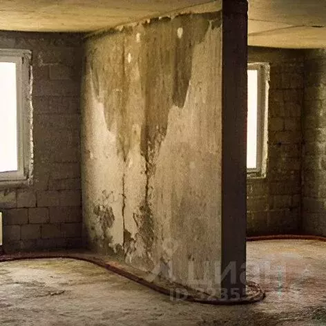 Дом в Крым, Евпатория Исмаил-Бей мкр, ул. Чокрак, 87 (100 м) - Фото 1